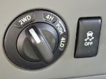 2017 Nissan Frontier Crew Cab 4WD Pickup for sale #T768208 - photo 26