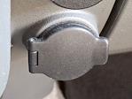 2017 Nissan Frontier Crew Cab 4WD Pickup for sale #T768208 - photo 27