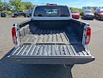 2017 Nissan Frontier Crew Cab 4WD Pickup for sale #T768208 - photo 30