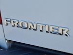 2017 Nissan Frontier Crew Cab 4WD Pickup for sale #T768208 - photo 32