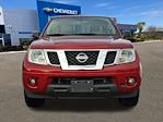 Used 2016 Nissan Frontier SV Crew Cab for sale #T786038 - photo 2