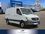 2014 Mercedes-Benz Sprinter 2500 High Roof RWD Empty Cargo Van for sale #T832494 - photo 6