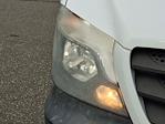2014 Mercedes-Benz Sprinter 2500 High Roof RWD Empty Cargo Van for sale #T832494 - photo 9