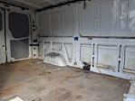 2014 Mercedes-Benz Sprinter 2500 High Roof RWD Empty Cargo Van for sale #T832494 - photo 10