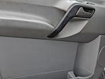 2014 Mercedes-Benz Sprinter 2500 High Roof RWD Empty Cargo Van for sale #T832494 - photo 11