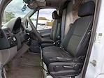 2014 Mercedes-Benz Sprinter 2500 High Roof RWD Empty Cargo Van for sale #T832494 - photo 12