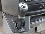 2014 Mercedes-Benz Sprinter 2500 High Roof RWD Empty Cargo Van for sale #T832494 - photo 13