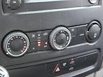 2014 Mercedes-Benz Sprinter 2500 High Roof RWD Empty Cargo Van for sale #T832494 - photo 14