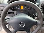 2014 Mercedes-Benz Sprinter 2500 High Roof RWD Empty Cargo Van for sale #T832494 - photo 16