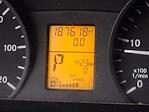 2014 Mercedes-Benz Sprinter 2500 High Roof RWD Empty Cargo Van for sale #T832494 - photo 17