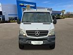 2014 Mercedes-Benz Sprinter 2500 High Roof RWD Empty Cargo Van for sale #T832494 - photo 3