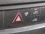 2014 Mercedes-Benz Sprinter 2500 High Roof RWD Empty Cargo Van for sale #T832494 - photo 19