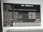 2014 Mercedes-Benz Sprinter 2500 High Roof RWD Empty Cargo Van for sale #T832494 - photo 21