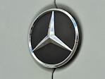 2014 Mercedes-Benz Sprinter 2500 High Roof RWD Empty Cargo Van for sale #T832494 - photo 22