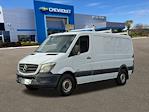 2014 Mercedes-Benz Sprinter 2500 High Roof RWD Empty Cargo Van for sale #T832494 - photo 1