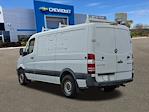 2014 Mercedes-Benz Sprinter 2500 High Roof RWD Empty Cargo Van for sale #T832494 - photo 2