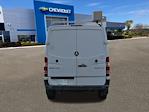 2014 Mercedes-Benz Sprinter 2500 High Roof RWD Empty Cargo Van for sale #T832494 - photo 4