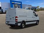 2014 Mercedes-Benz Sprinter 2500 High Roof RWD Empty Cargo Van for sale #T832494 - photo 5