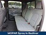 2021 Ram 1500 Crew Cab 4WD Pickup for sale #T834651 - photo 13