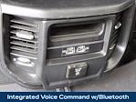 2021 Ram 1500 Crew Cab 4WD Pickup for sale #T834651 - photo 14