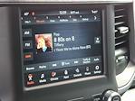 2021 Ram 1500 Crew Cab 4WD Pickup for sale #T834651 - photo 20