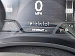2021 Ram 1500 Crew Cab 4WD Pickup for sale #T834651 - photo 23