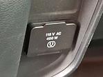2021 Ram 1500 Crew Cab 4WD Pickup for sale #T834651 - photo 28