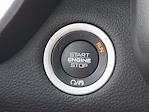 2021 Ram 1500 Crew Cab 4WD Pickup for sale #T834651 - photo 30