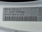 2021 Ram 1500 Crew Cab 4WD Pickup for sale #T834651 - photo 31