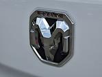 2021 Ram 1500 Crew Cab 4WD Pickup for sale #T834651 - photo 32