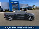 2019 Ram 1500 Crew Cab 4WD Pickup for sale #T844403 - photo 10