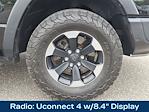 2019 Ram 1500 Crew Cab 4WD Pickup for sale #T844403 - photo 11