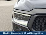 2019 Ram 1500 Crew Cab 4WD Pickup for sale #T844403 - photo 12