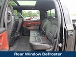 2019 Ram 1500 Crew Cab 4WD Pickup for sale #T844403 - photo 13