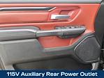 2019 Ram 1500 Crew Cab 4WD Pickup for sale #T844403 - photo 15