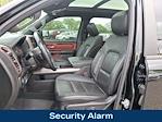 2019 Ram 1500 Crew Cab 4WD Pickup for sale #T844403 - photo 16
