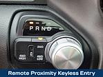 2019 Ram 1500 Crew Cab 4WD Pickup for sale #T844403 - photo 18