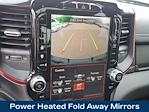 2019 Ram 1500 Crew Cab 4WD Pickup for sale #T844403 - photo 22