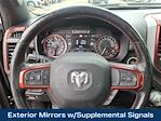 2019 Ram 1500 Crew Cab 4WD Pickup for sale #T844403 - photo 23