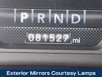 2019 Ram 1500 Crew Cab 4WD Pickup for sale #T844403 - photo 24