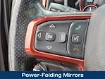 2019 Ram 1500 Crew Cab 4WD Pickup for sale #T844403 - photo 25