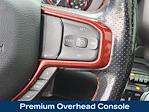 2019 Ram 1500 Crew Cab 4WD Pickup for sale #T844403 - photo 26