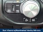 2019 Ram 1500 Crew Cab 4WD Pickup for sale #T844403 - photo 28