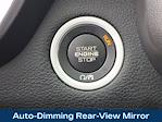 2019 Ram 1500 Crew Cab 4WD Pickup for sale #T844403 - photo 29