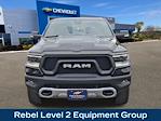 2019 Ram 1500 Crew Cab 4WD Pickup for sale #T844403 - photo 4