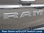 2019 Ram 1500 Crew Cab 4WD Pickup for sale #T844403 - photo 31