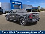 2019 Ram 1500 Crew Cab 4WD Pickup for sale #T844403 - photo 7