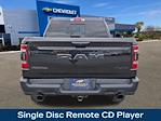 2019 Ram 1500 Crew Cab 4WD Pickup for sale #T844403 - photo 8