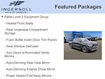 2019 Ram 1500 Crew Cab 4WD Pickup for sale #T844403 - photo 9