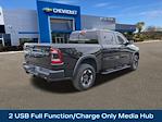 2019 Ram 1500 Crew Cab 4WD Pickup for sale #T844403 - photo 2